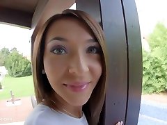 perfetto creampie hot alexis brill da tutti interni