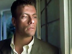 Nowhere to indian hawks wife sex video 1993 Rosanna Arquette