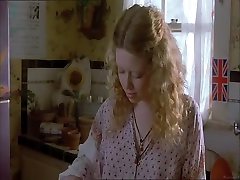 se queste mura potessero parlare 2 2000 - michelle williams, chloe sevigny