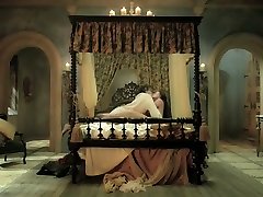 Da Vincis Demons S02E07 2014 - Lara Pulver