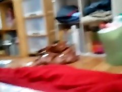Vuong tmail xex nhung