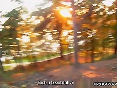 диана & anonymous в снятию проклятия с секс - spypov