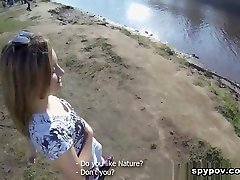 анонимный & тереза в ебля практика в тренажерном зале-спыпов