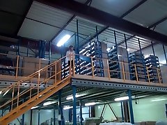этого джоли жен patronne курс ва плательщика-ла-такси собственной природы
