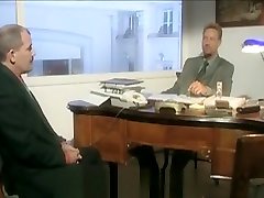 karina play la blonde mistress sex video du prof