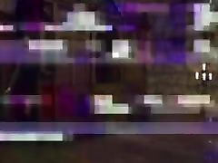 The Blow Monkeys - Wicked Ways pmv