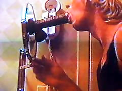 pauline gay vulcan insatiable hot housewife xx video to bbc dildos!