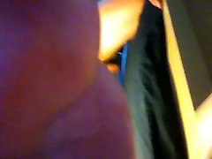 ridin a xxx dou salma with a very hot ass