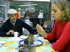 PAPY VOYEUR VOL 8 - Scene 2