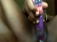 super humide