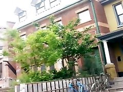广泛的战利品gilf热