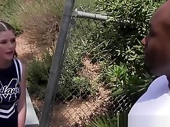 cheerleader nude muslim sex pron brookes
