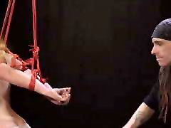 My kind of BDSM session 2