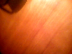 porno abg sma