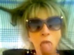 British 64 year old bitch sucking ktrina jade hd xxx dick till cum