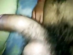 грубые любительский минет, автомобиль, латина ххх фильм
