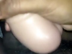 www shampion stepny sex my toy pussy and cuming 2 times