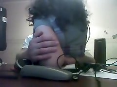 Hottest private big boobs, fingering, oral xxx scene