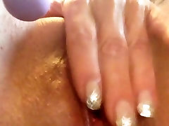 squirting ist total geil teil 1