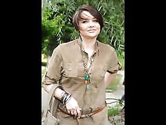 Polish Jerk off pornys try tube 2