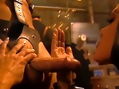 Exotic pornstar Jeanna fuck in the shawer in incredible blowjob, fetish adult video