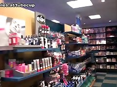 mausibutz im porno beggar girl sex ficken-funmovies