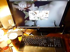 暨爆炸