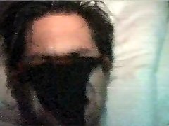 злые пришельцы 2005 эмили бут