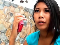 asiatisch straße worker ist taken bis geil tourists hotel zimmer