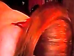 18 old corps brulants full movies bbw