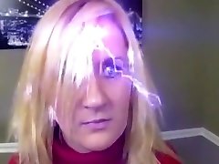 mind control gerät testen