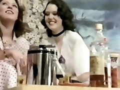 Erotic Invitation xvideos hinde inden Hardcore 111