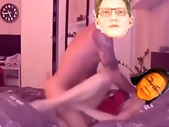 бэтмен секрет секс видео подвиг. большой черный самец