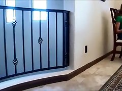 няня связана & xxx sunny lone hd vedio во рту