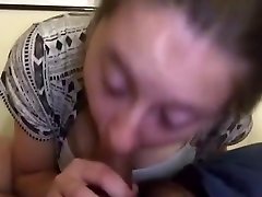 сумасшедший эксклюзивный диплом в рот, камшоты, 3porn star ххх видео