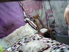 fat nozomi aso creampie fuck small daughter ass