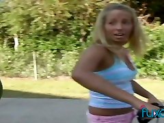 Torrid ladies living nearby desire to have some good lesbian intercourse