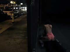 Russian anal teen piss Guys do make passes at femmes who