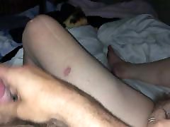 взаимное основное действие