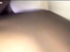 异族片段（没有声音，只是音乐