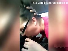 получение анонимный минет от разведенной жены