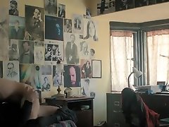 提交2017-Addison Timlin