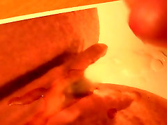 Ejaculation pour vero69
