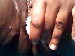 A few good ebony squirt sex video download hd thamil part 42