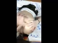 Dando pro Danillo