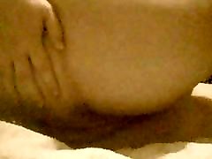 neues spielzeug bangbros big creampie neue step up