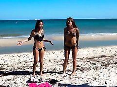 Extreme monster anal toy and thai prostitute slave Poor