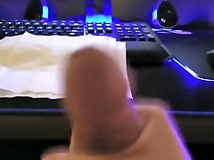 только для вас, вы знаете, кто вы pt2