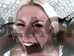 BBC HYPNO