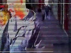sexy typ nimmt ein fahrt und visites die amsterdam prostitutes